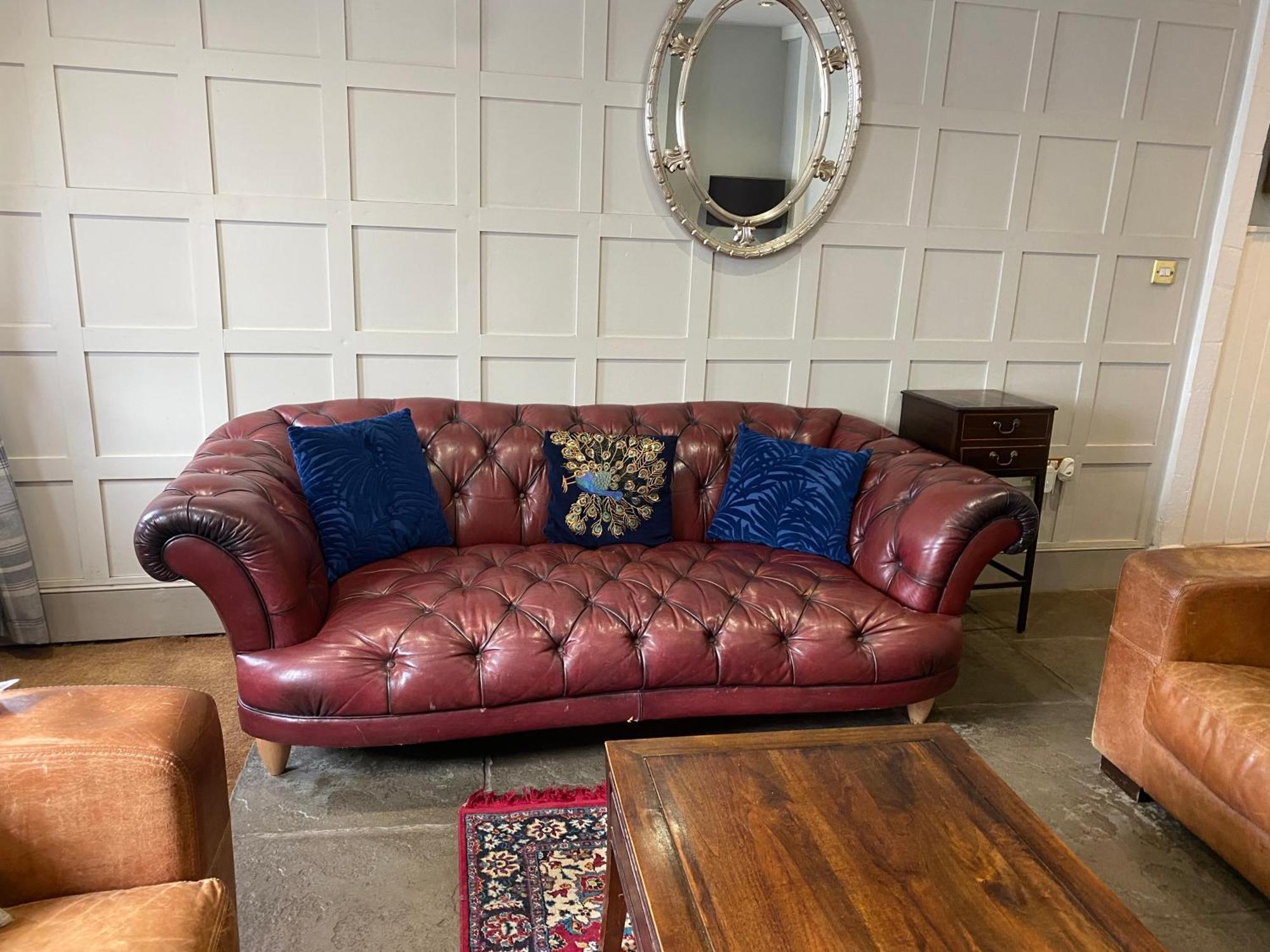 Little Monmouth 4 Bedroom Cottage, Old Town Lyme Regis, Dog Friendly And Parking Eksteriør billede